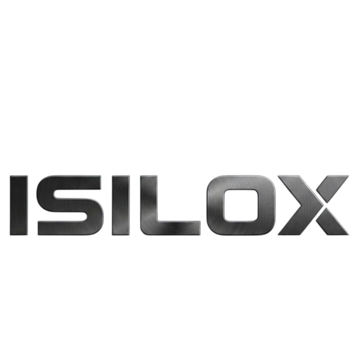Isilox